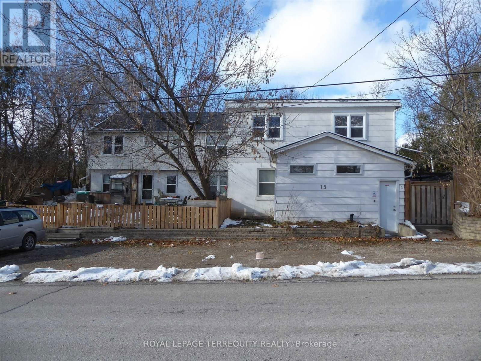 7 - 15 JOHN STREET Image 1