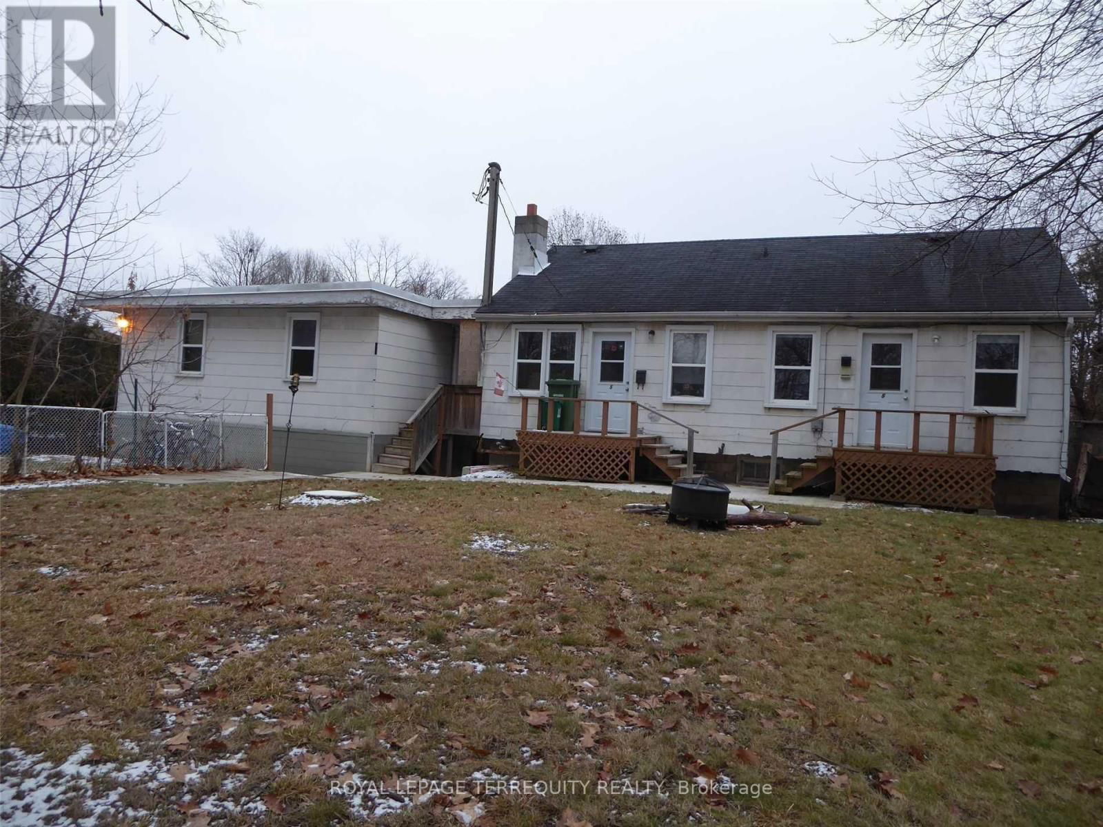 7 - 15 JOHN STREET Image 15