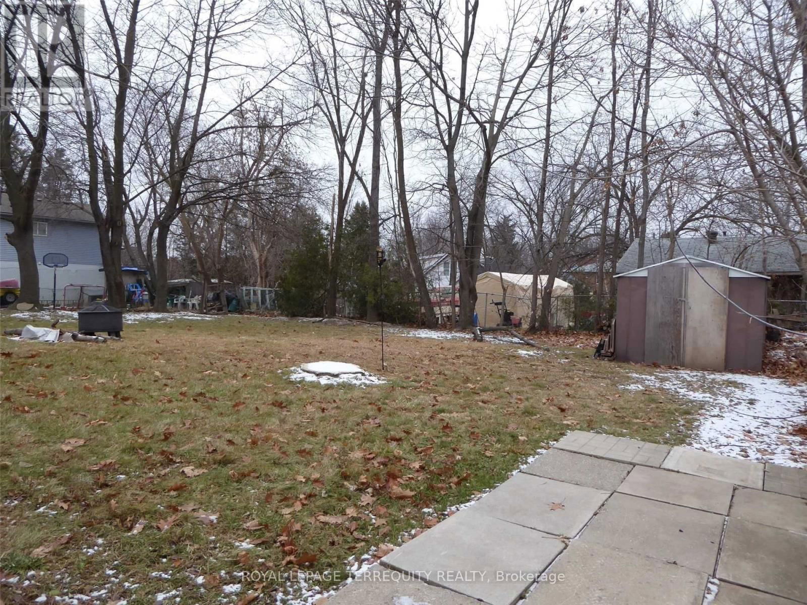 7 - 15 JOHN STREET Image 16