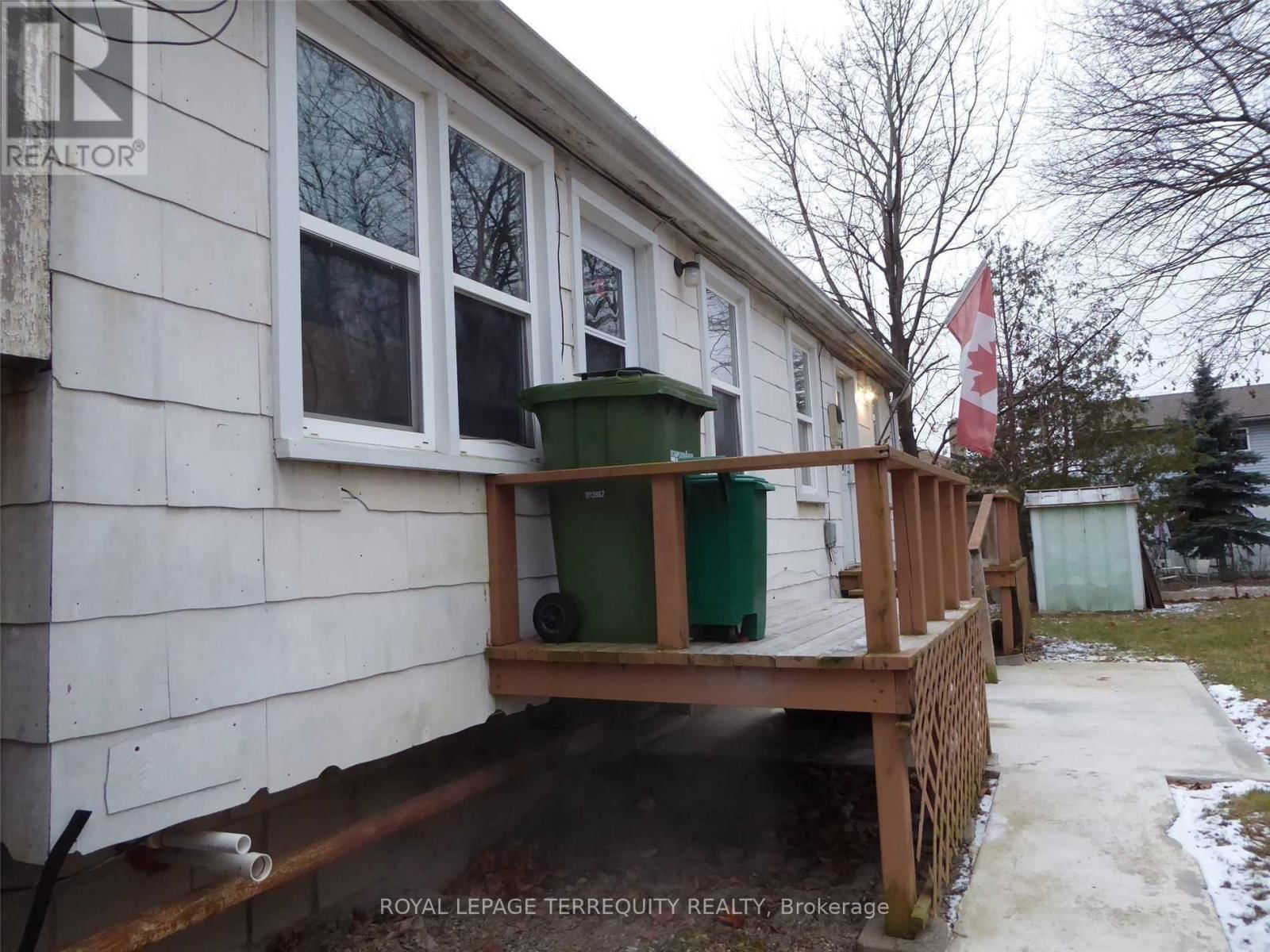 7 - 15 JOHN STREET Image 18