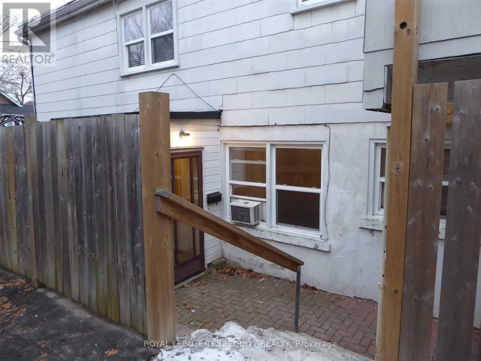 7 - 15 JOHN STREET Image 19