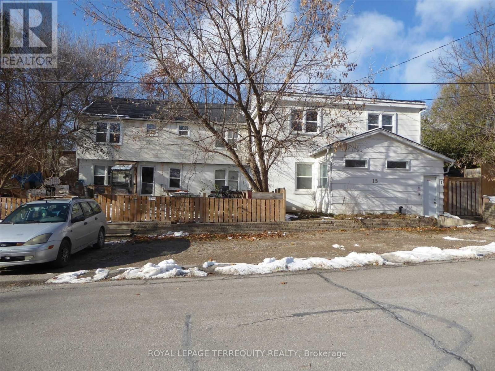7 - 15 JOHN STREET Image 2