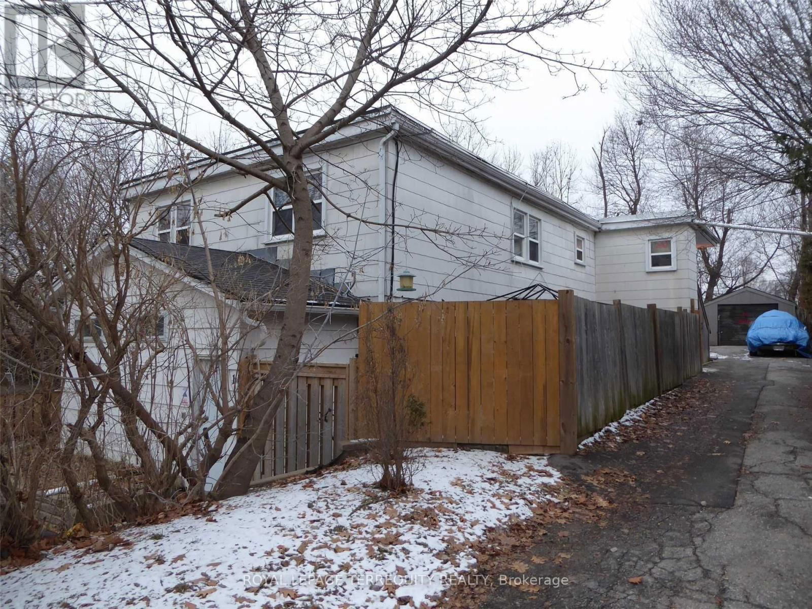 7 - 15 JOHN STREET Image 20