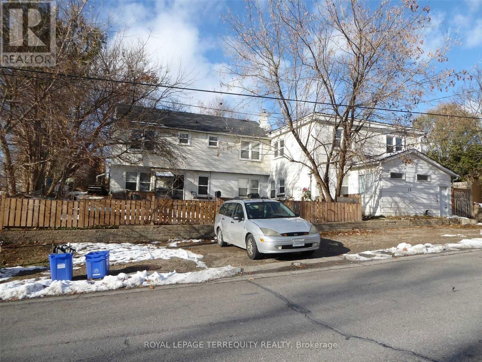 7 - 15 JOHN STREET Image 3