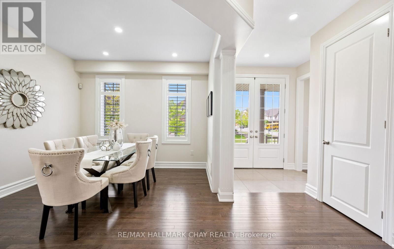 40 HAMILTON COURT Image 11