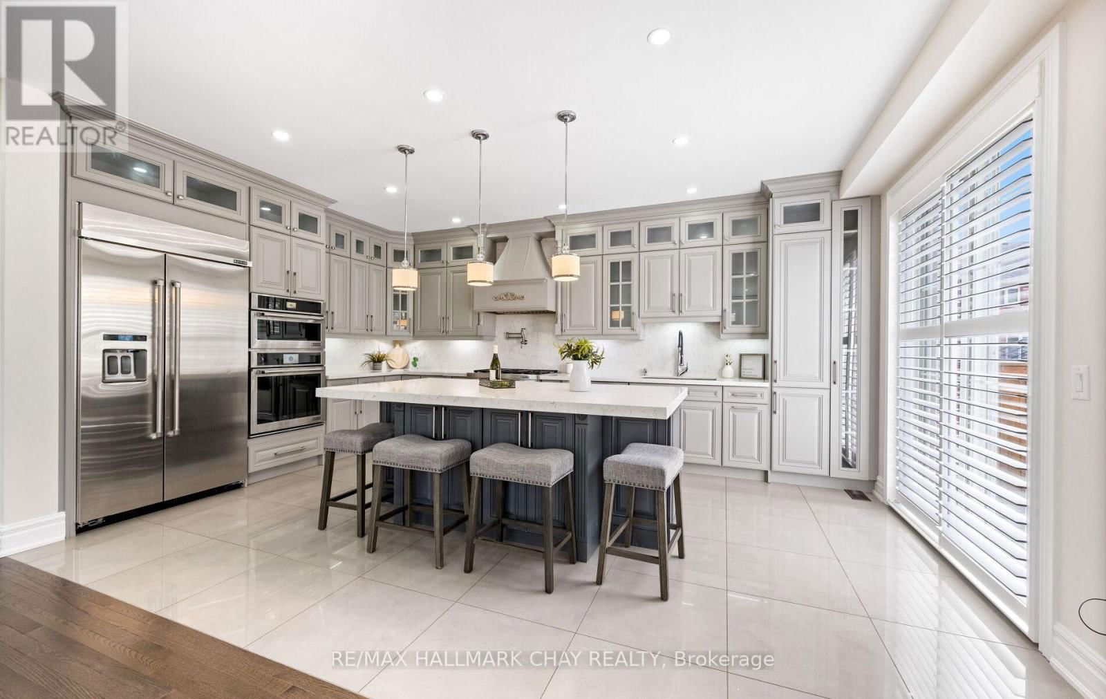 40 HAMILTON COURT Image 19