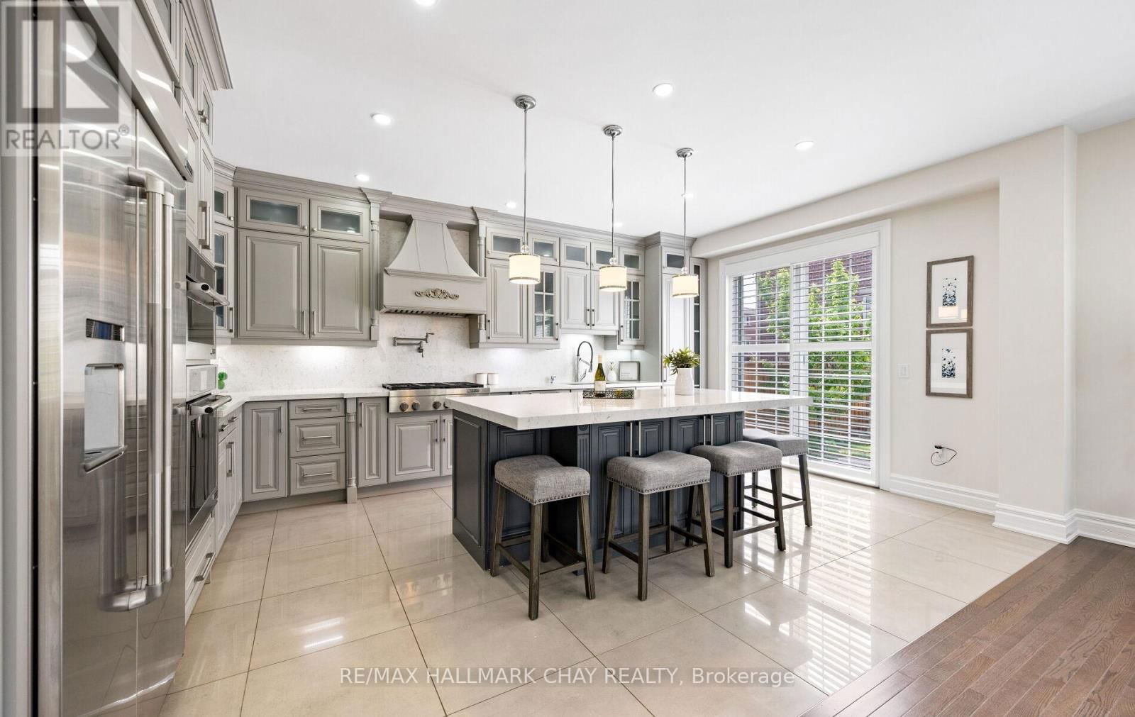 40 HAMILTON COURT Image 21