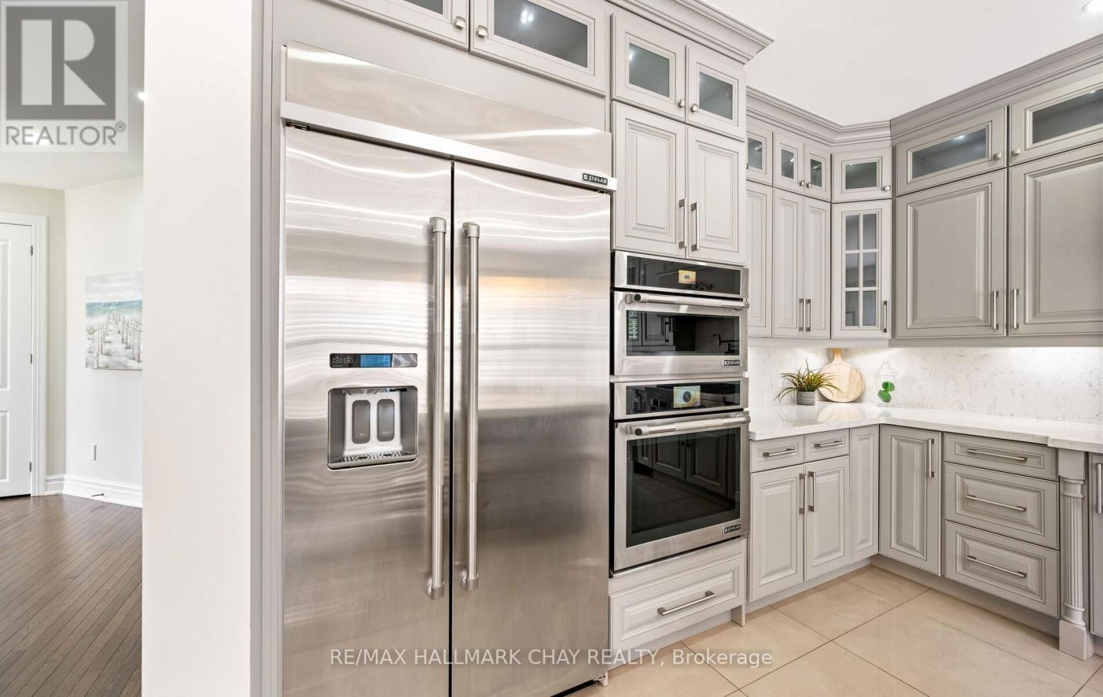 40 HAMILTON COURT Image 23