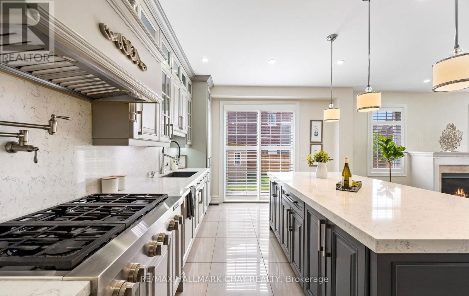 40 HAMILTON COURT Image 24
