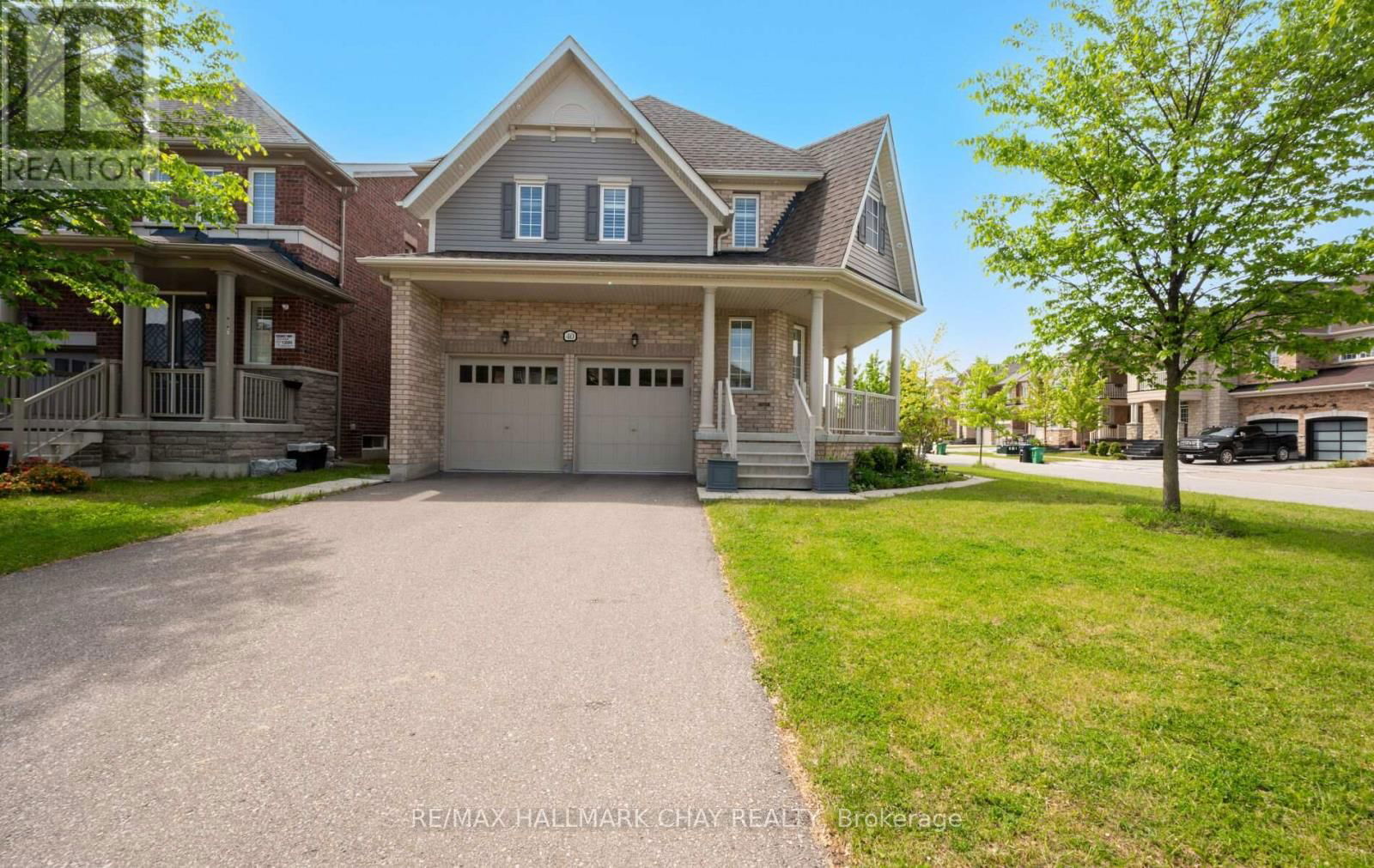40 HAMILTON COURT Image 3
