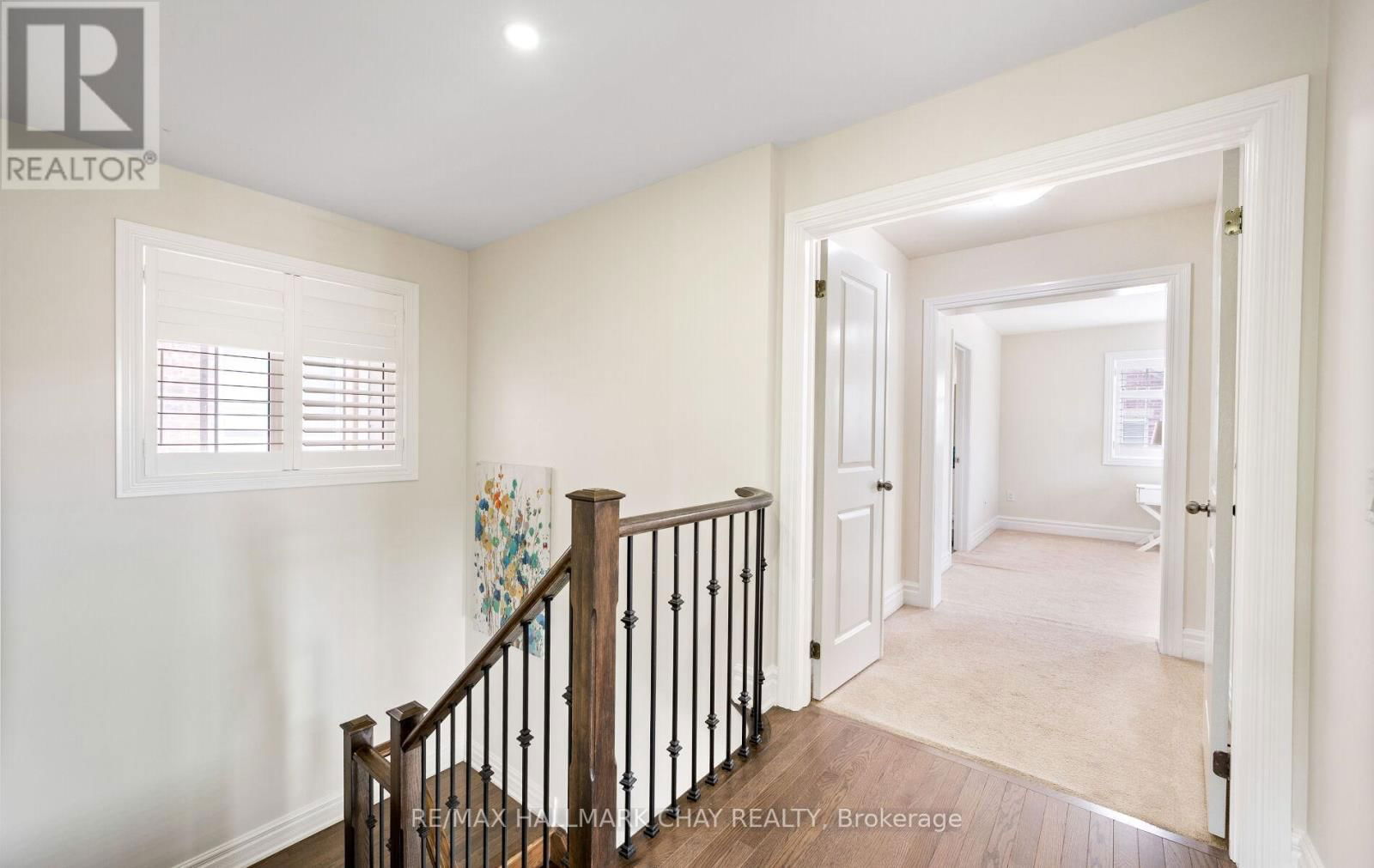 40 HAMILTON COURT Image 30