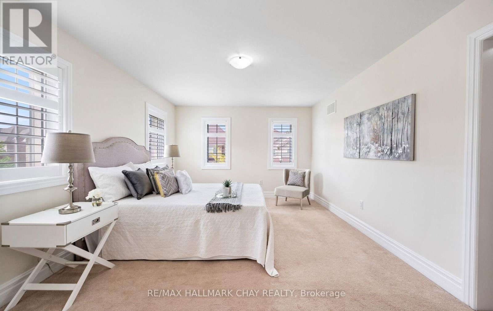 40 HAMILTON COURT Image 34