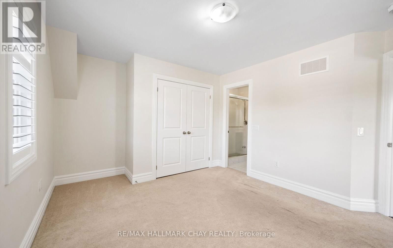 40 HAMILTON COURT Image 38