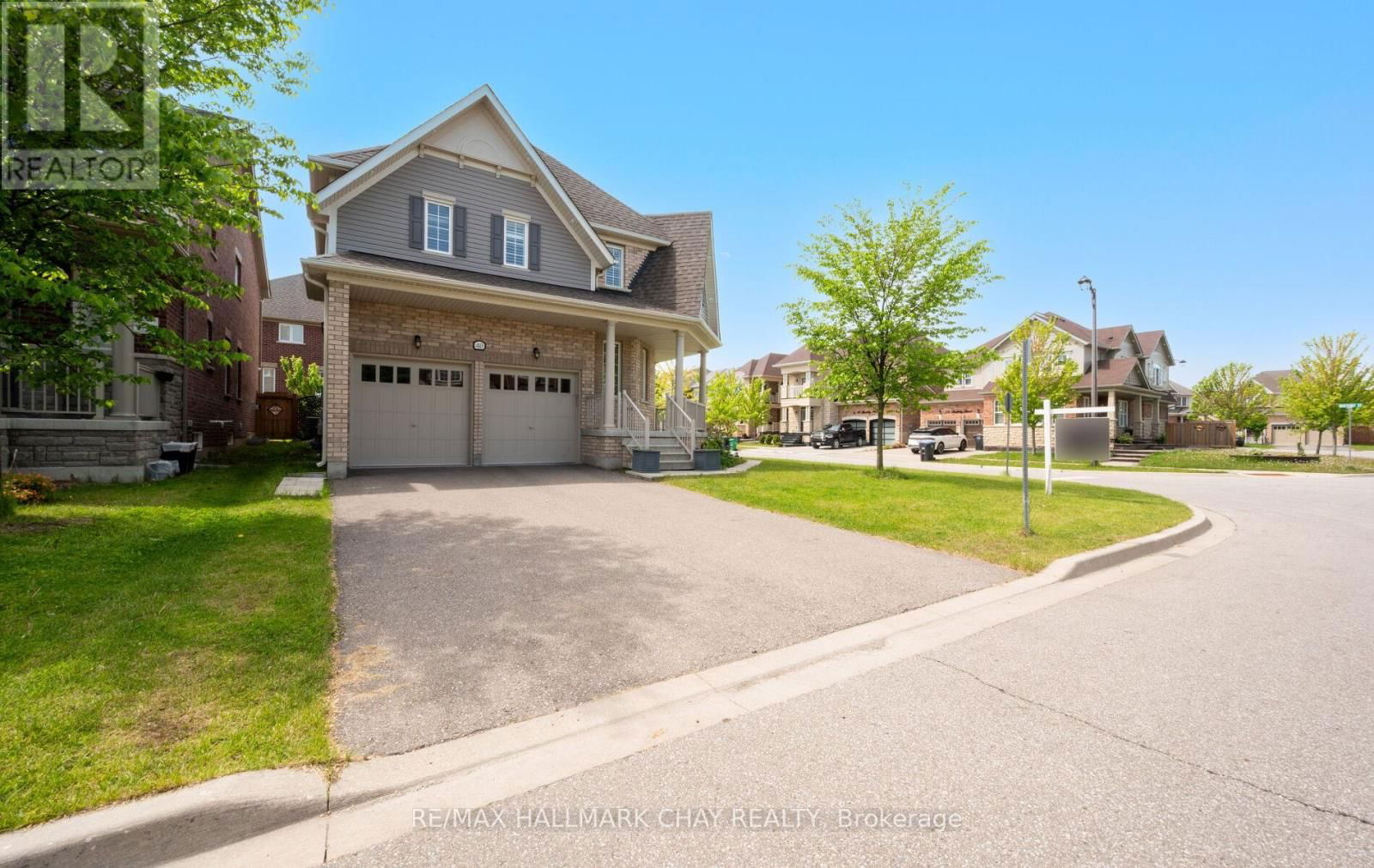 40 HAMILTON COURT Image 4