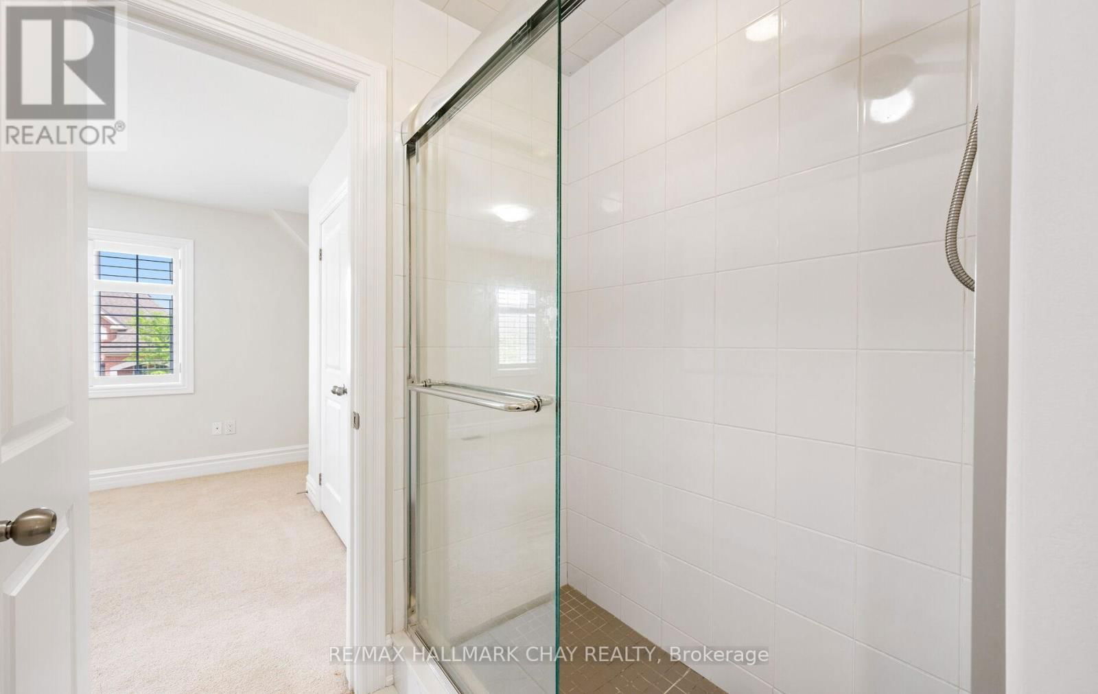 40 HAMILTON COURT Image 40
