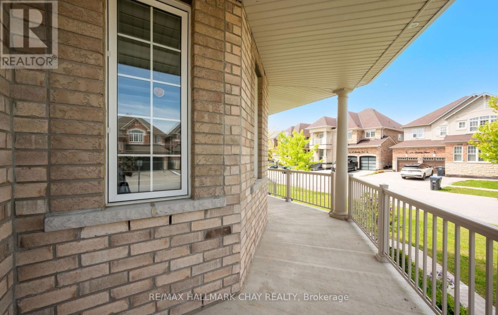 40 HAMILTON COURT Image 5