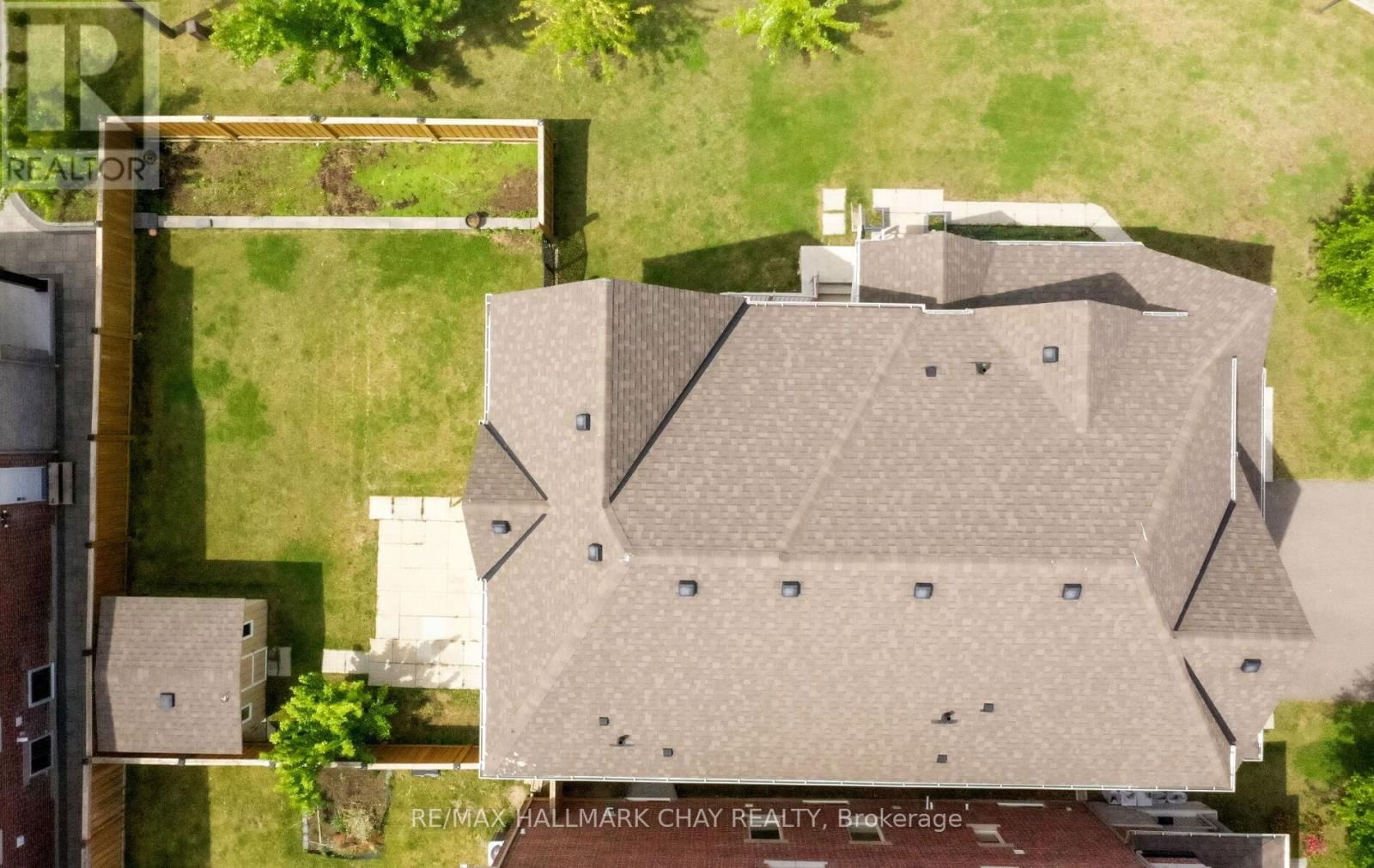 40 HAMILTON COURT Image 50