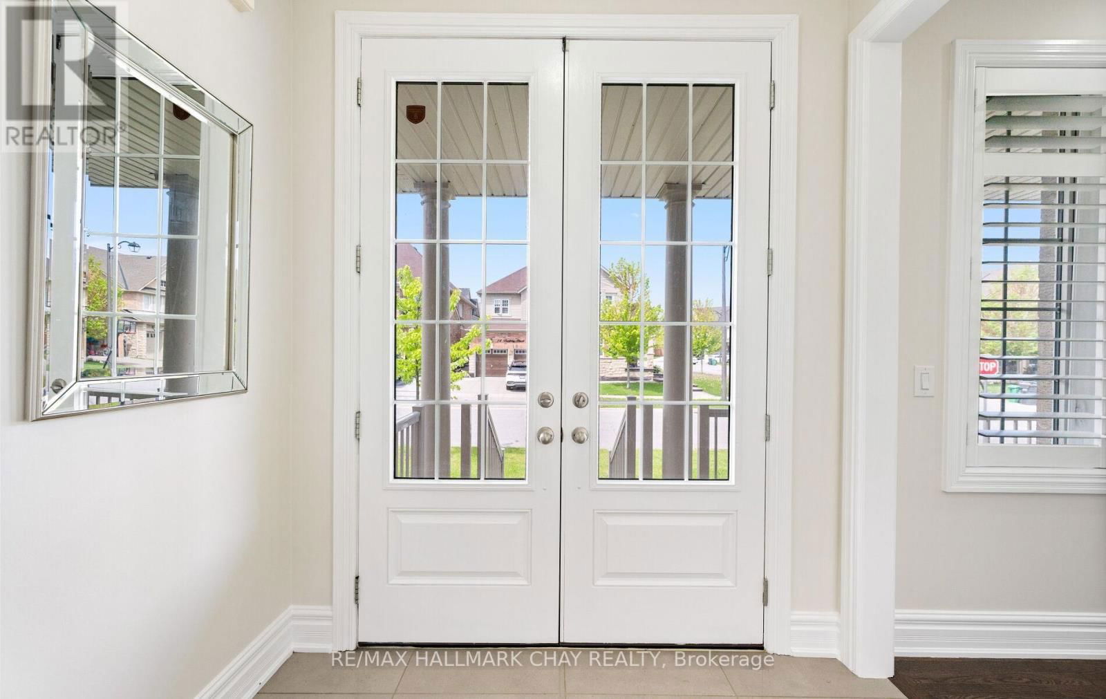40 HAMILTON COURT Image 8