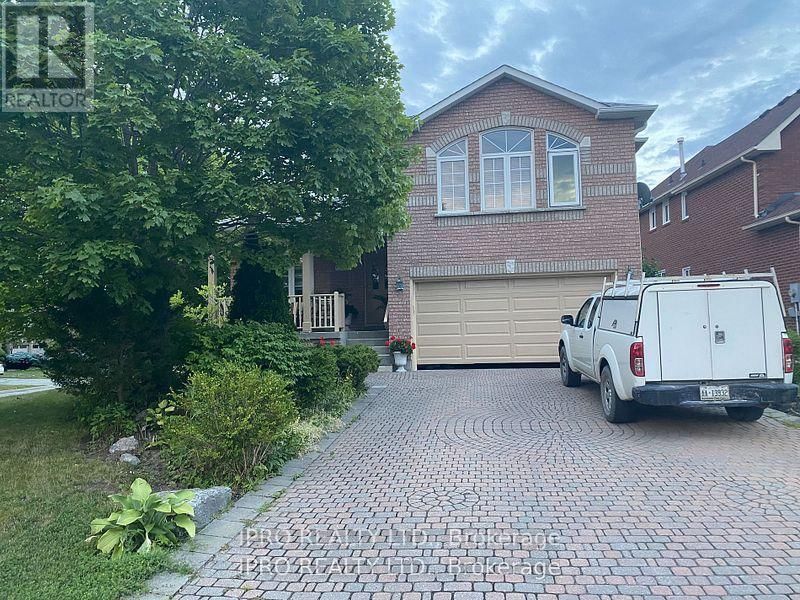 51 BERRYDOWN DRIVE Image 1