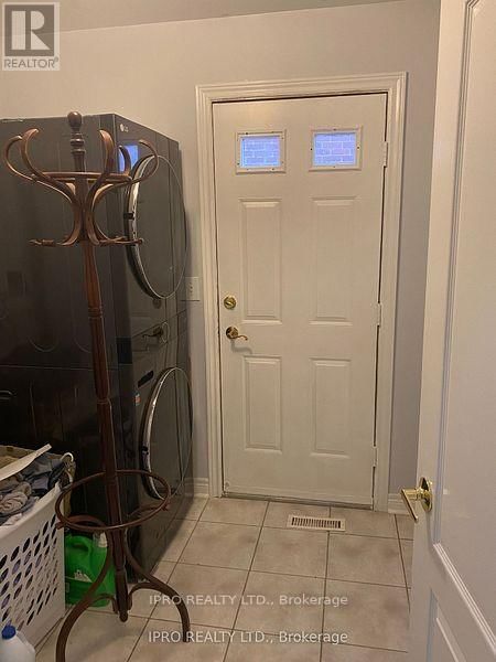 51 BERRYDOWN DRIVE Image 14