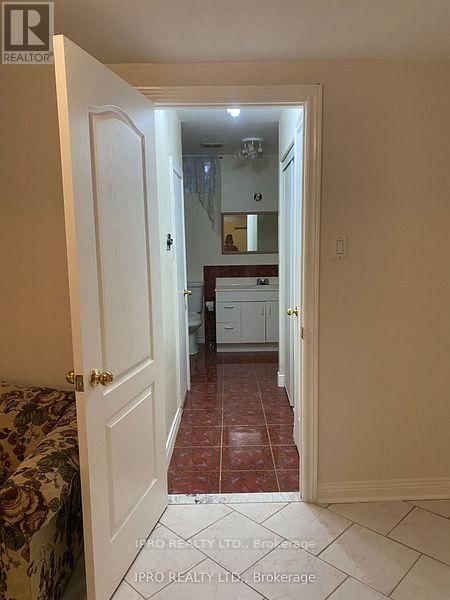 51 BERRYDOWN DRIVE Image 6