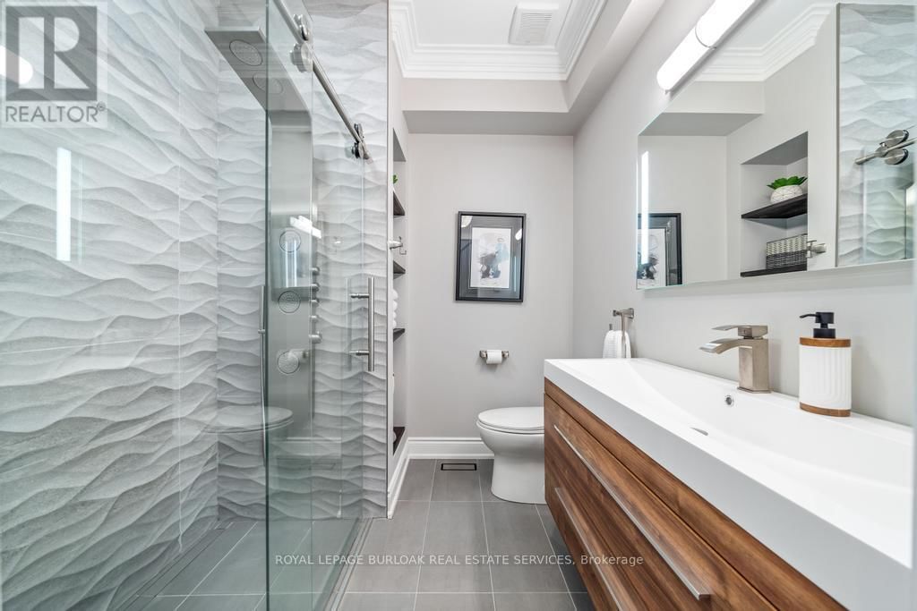 7 - 509 ELIZABETH STREET Image 20