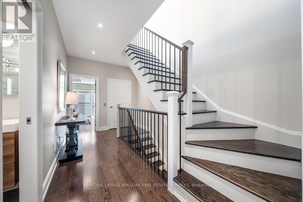 7 - 509 ELIZABETH STREET Image 22