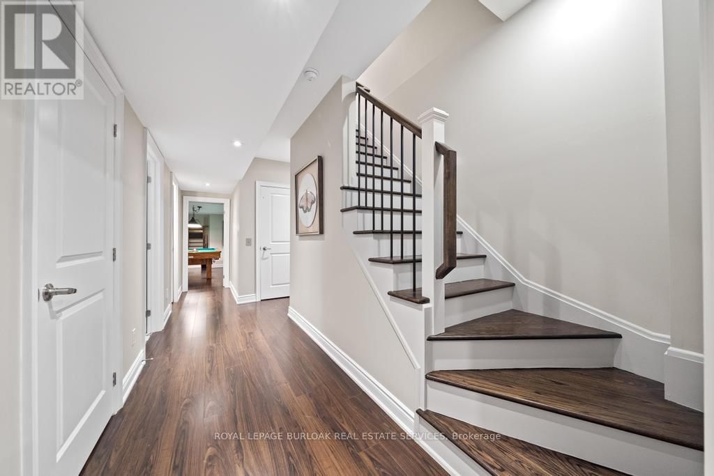7 - 509 ELIZABETH STREET Image 28