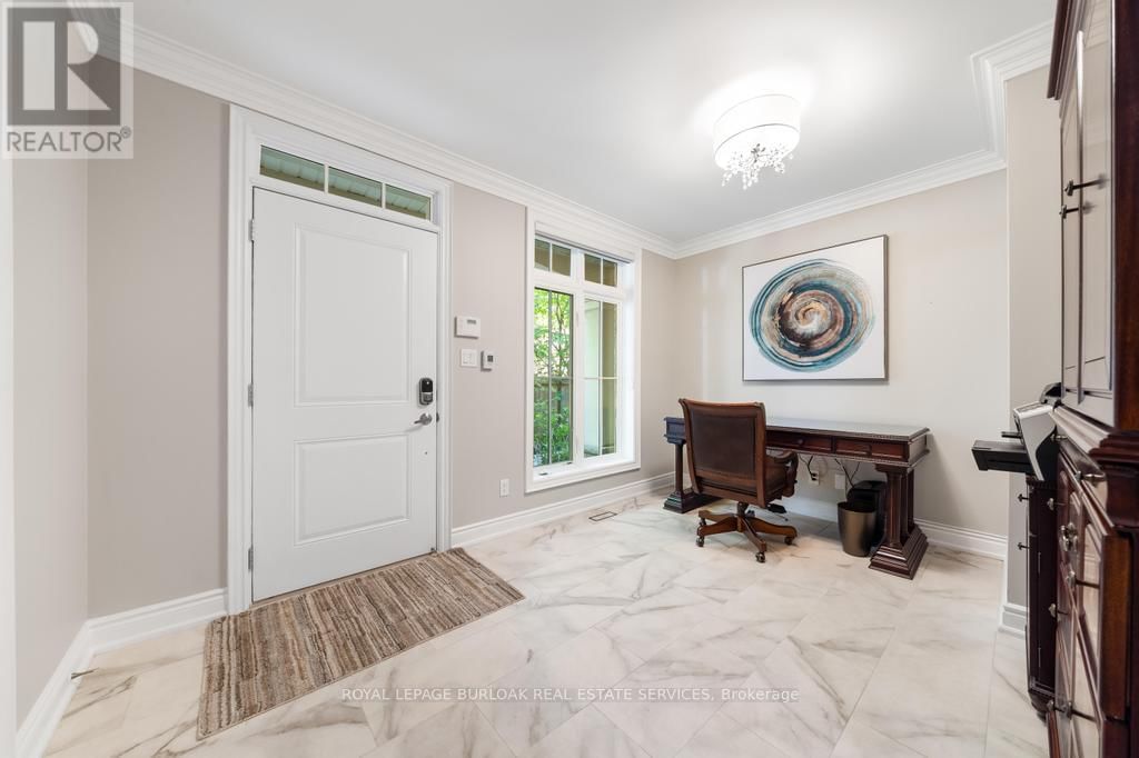 7 - 509 ELIZABETH STREET Image 3