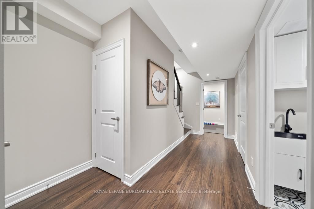 7 - 509 ELIZABETH STREET Image 30