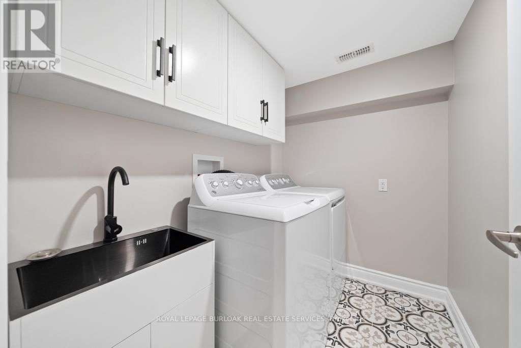 7 - 509 ELIZABETH STREET Image 31