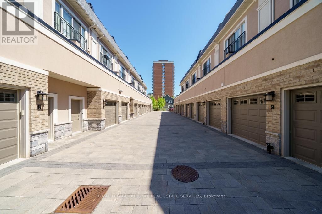 7 - 509 ELIZABETH STREET Image 36