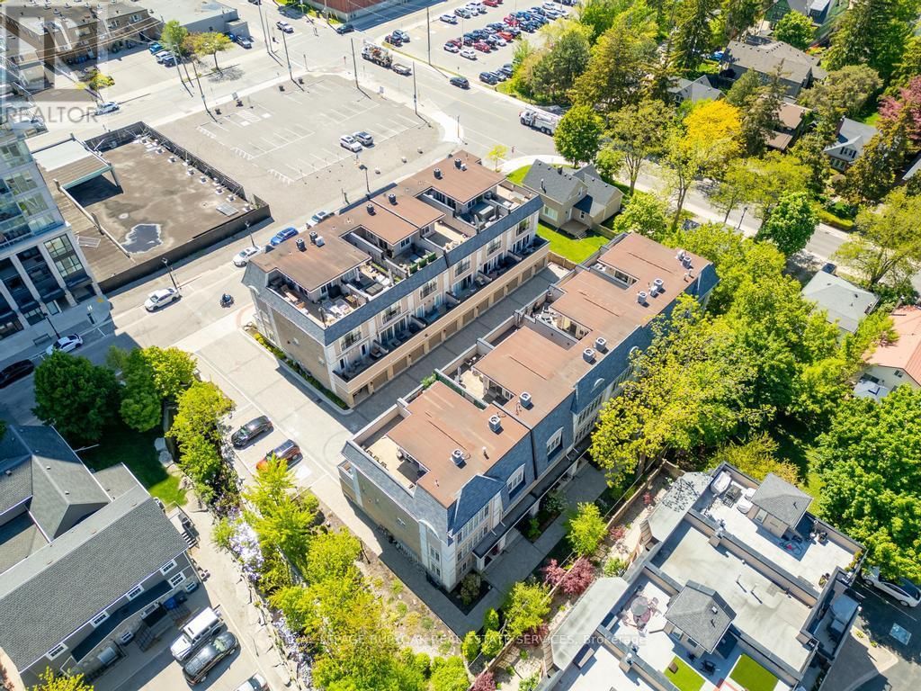 7 - 509 ELIZABETH STREET Image 37
