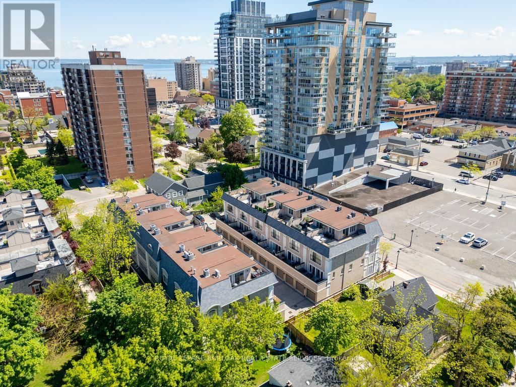 7 - 509 ELIZABETH STREET Image 38