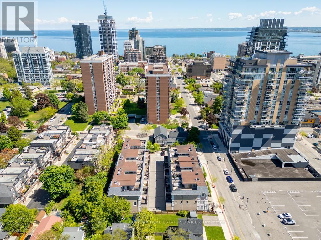 7 - 509 ELIZABETH STREET Image 39