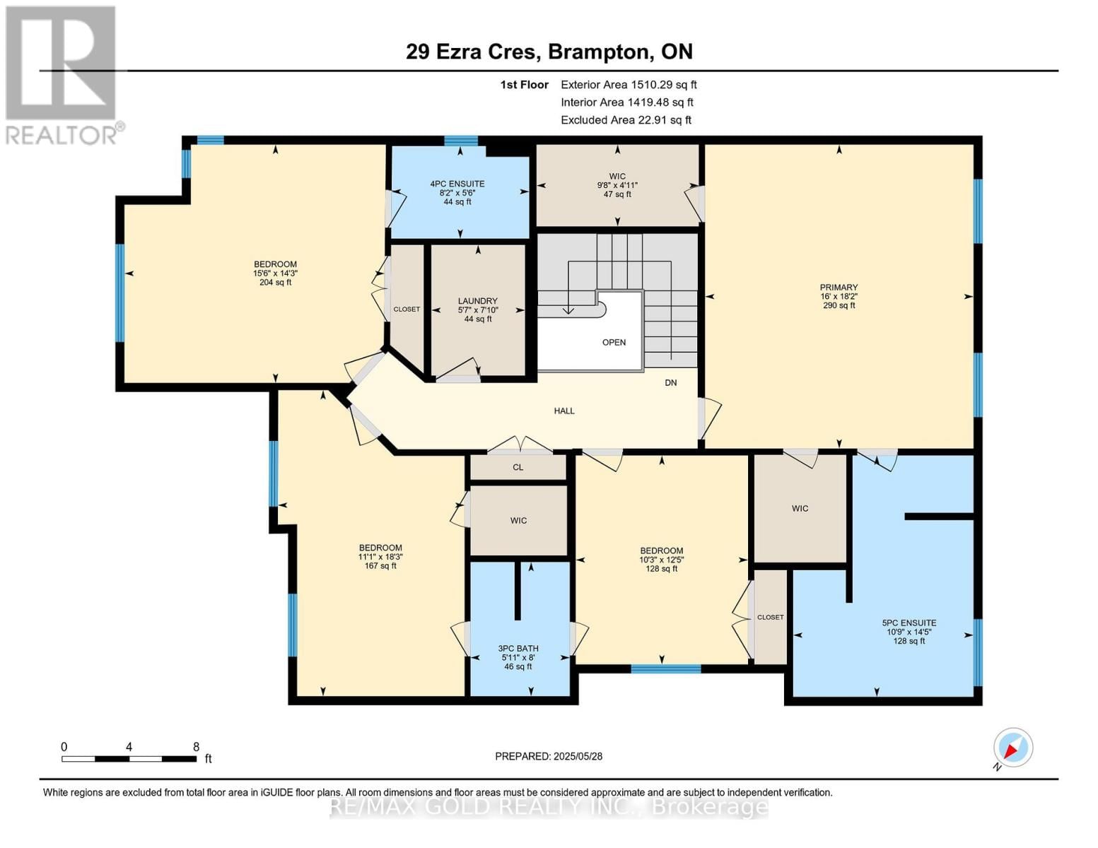 29 EZRA CRESCENT Image 44