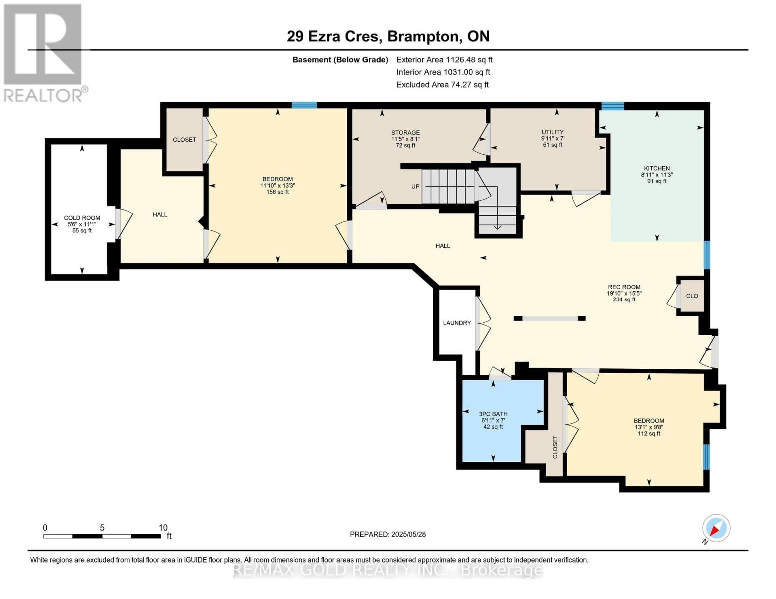 29 EZRA CRESCENT Image 45