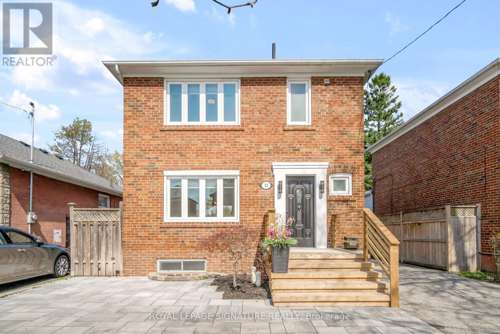33 NINETEENTH STREET Image 1