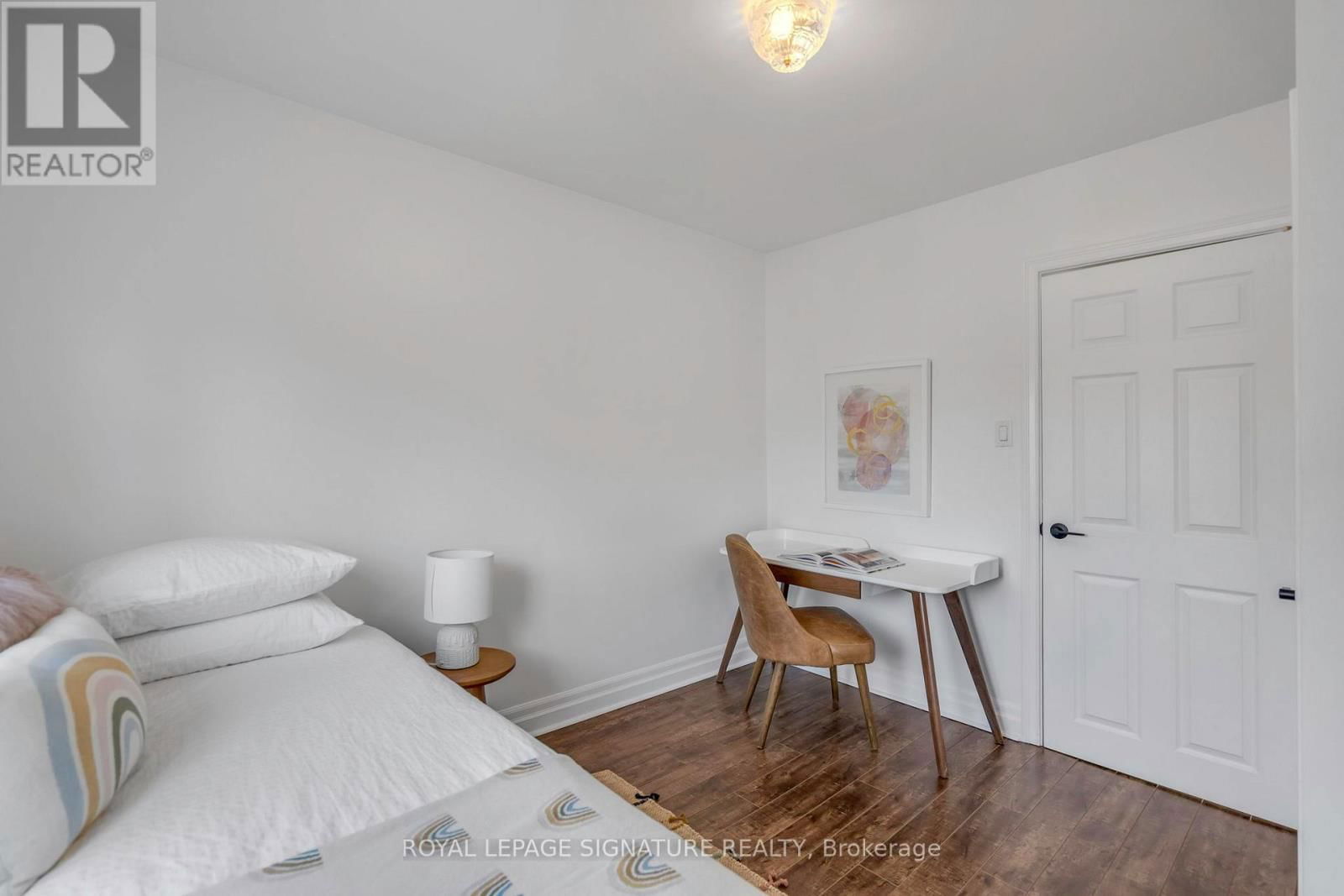 33 NINETEENTH STREET Image 14