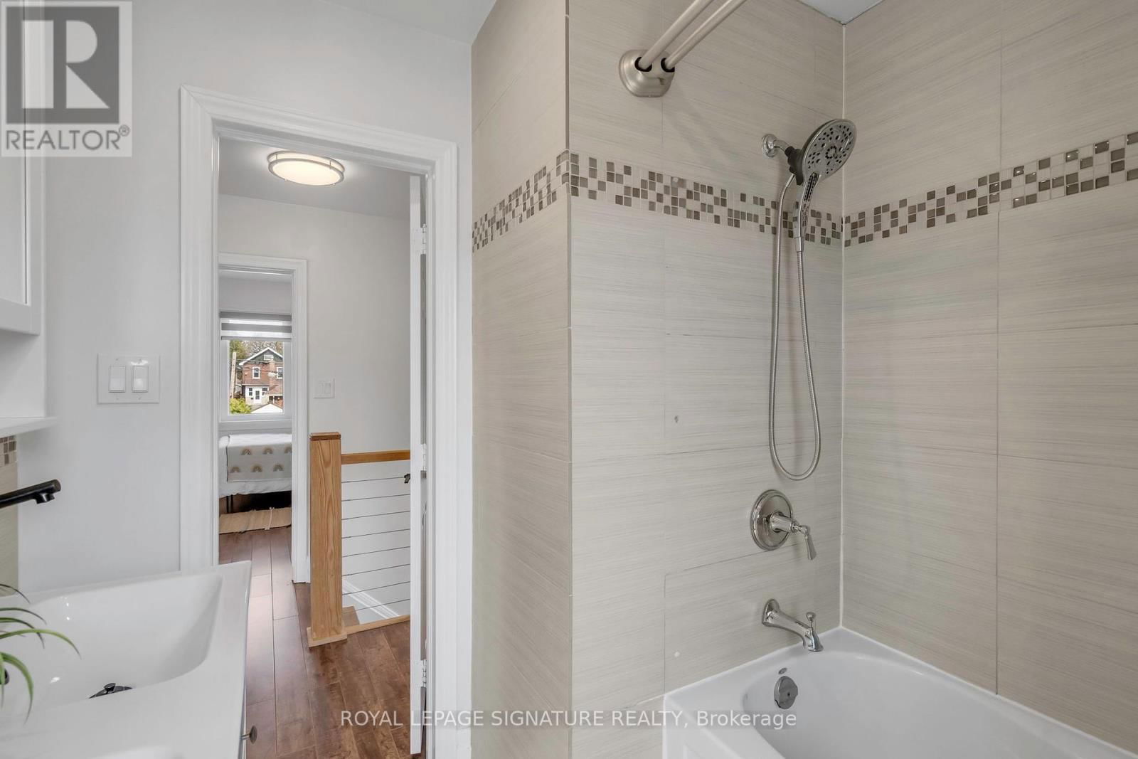 33 NINETEENTH STREET Image 16