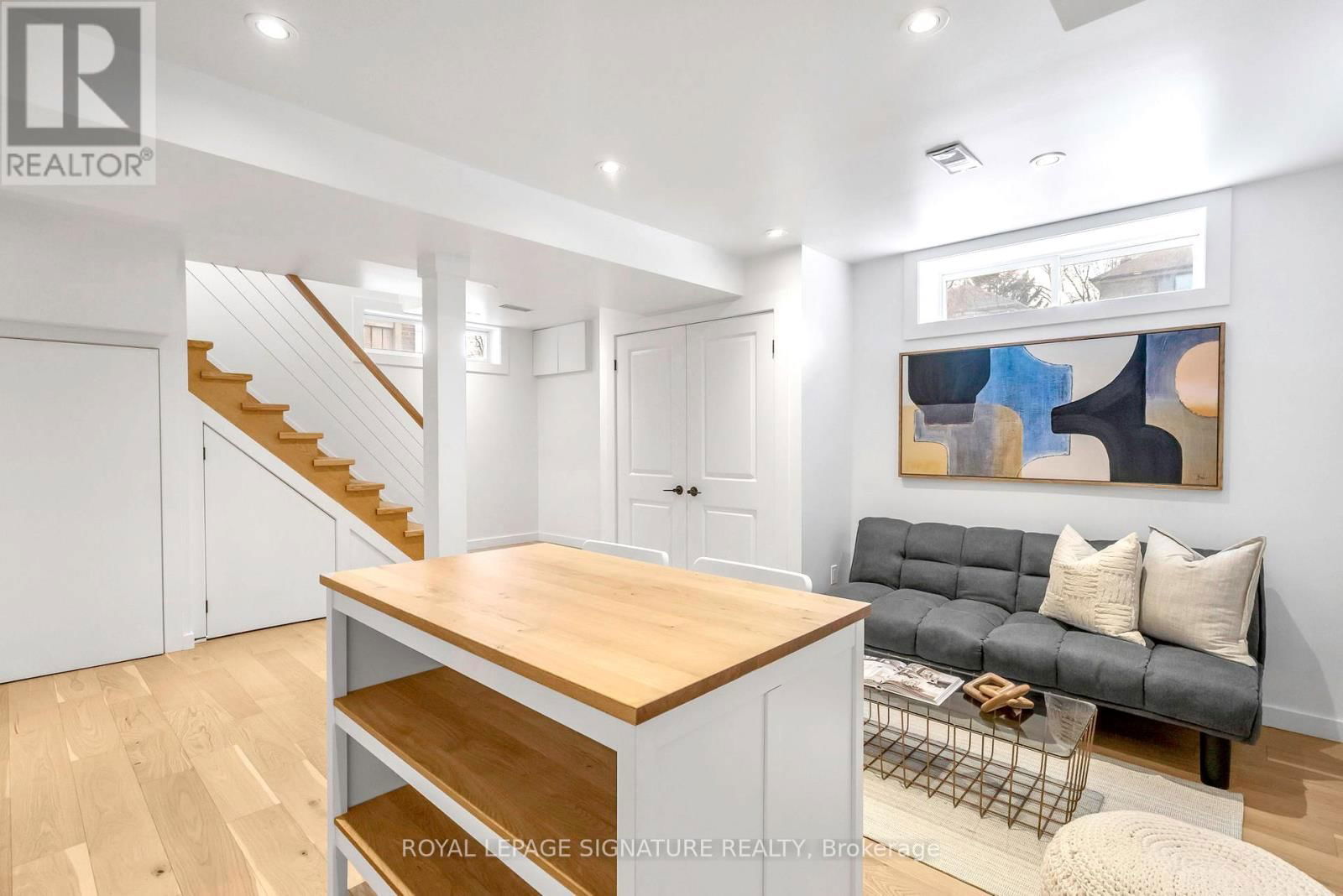 33 NINETEENTH STREET Image 18
