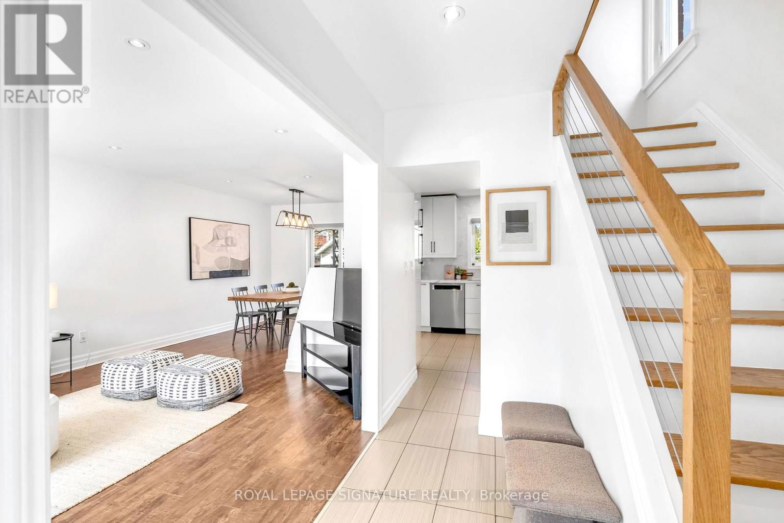 33 NINETEENTH STREET Image 2