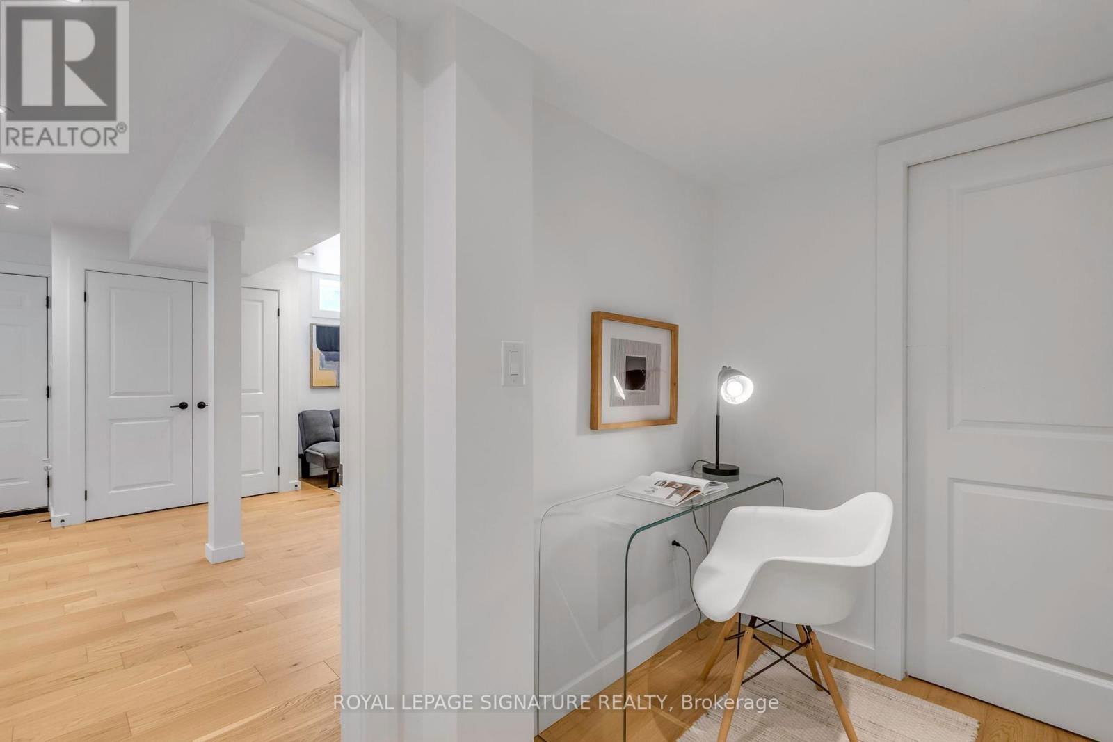 33 NINETEENTH STREET Image 22