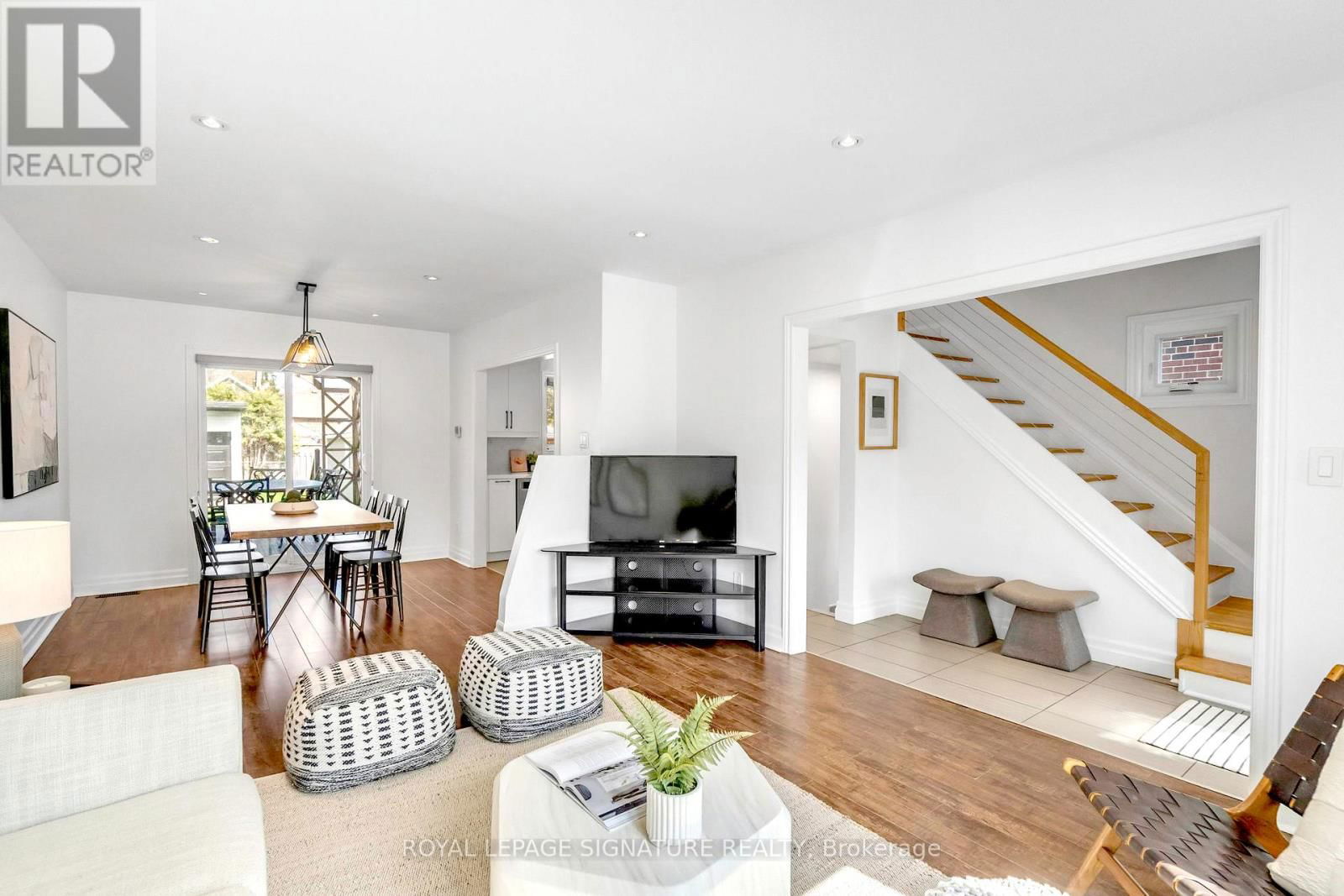 33 NINETEENTH STREET Image 4
