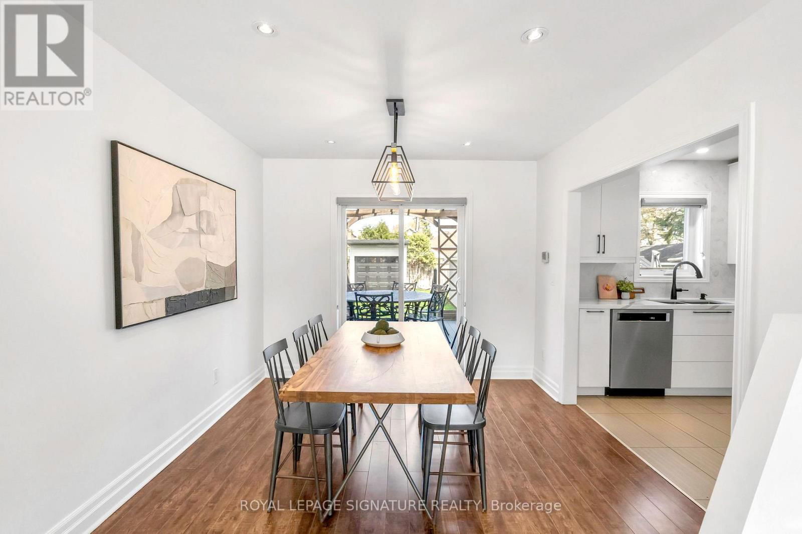 33 NINETEENTH STREET Image 5