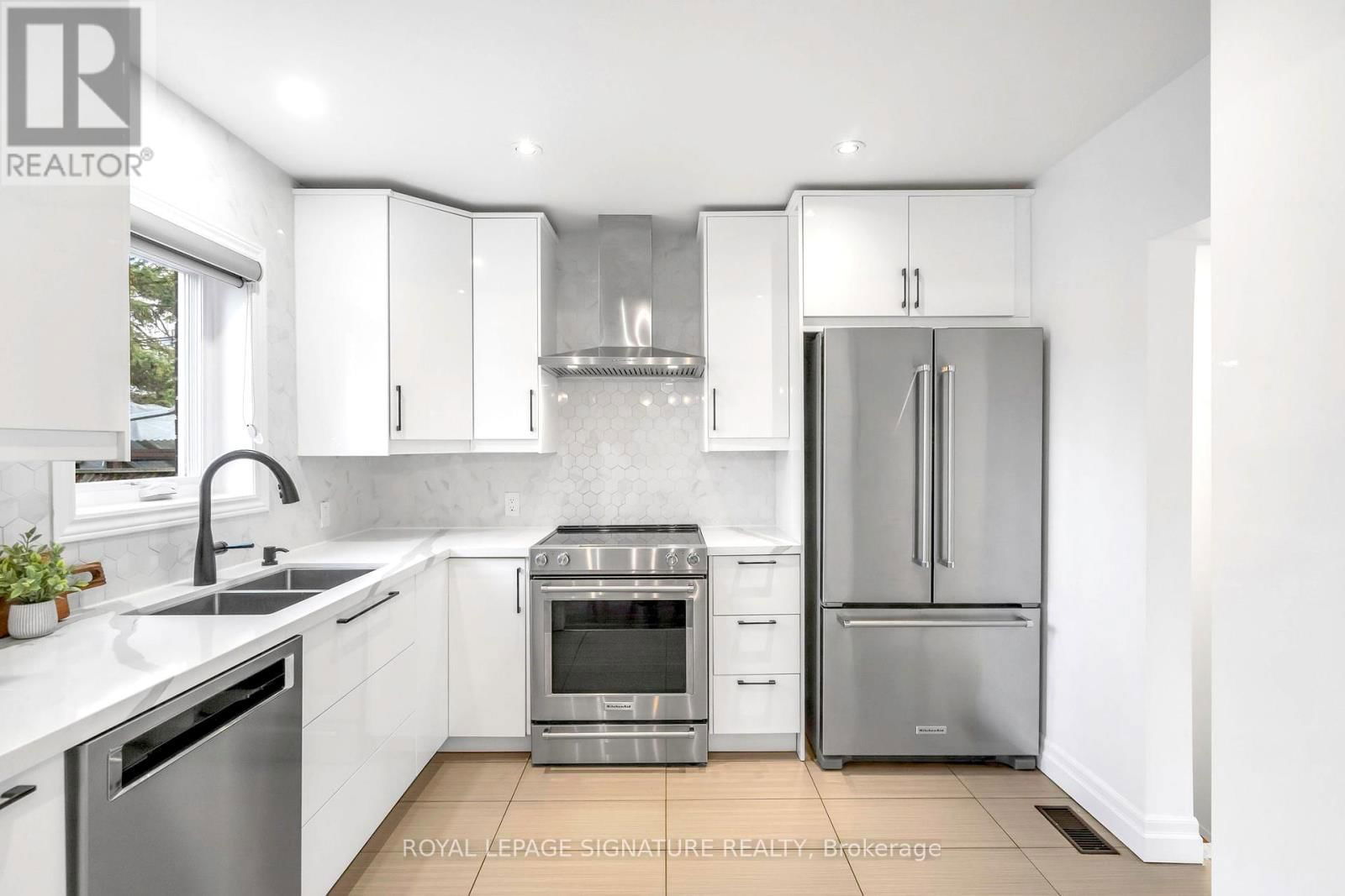 33 NINETEENTH STREET Image 7