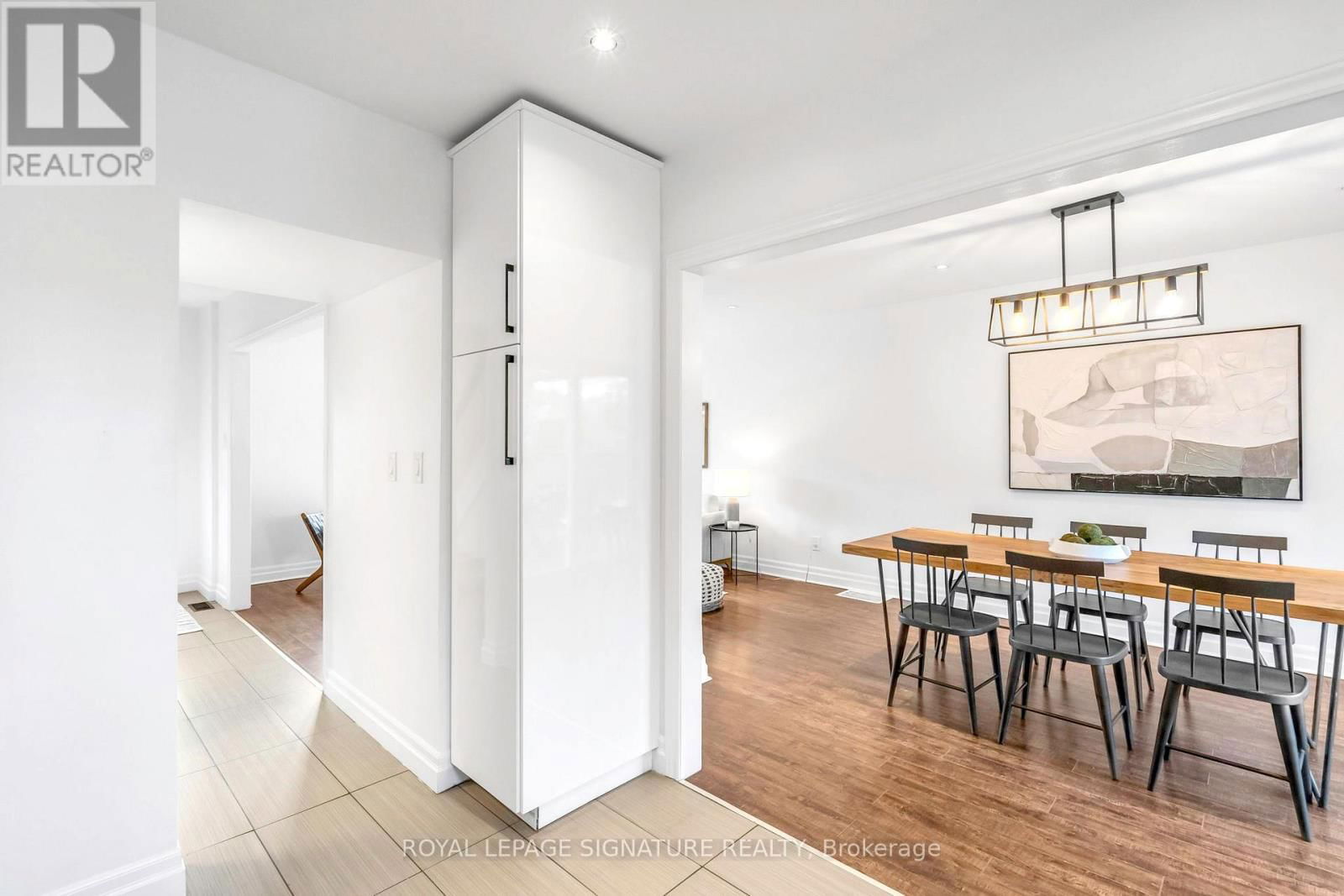 33 NINETEENTH STREET Image 8