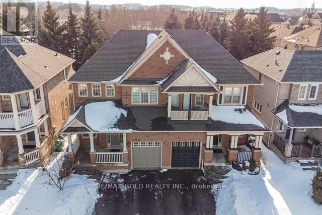 1799 SAMUELSON CIRCLE Image 1