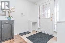 1799 SAMUELSON CIRCLE Image 3