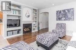 1799 SAMUELSON CIRCLE Image 4